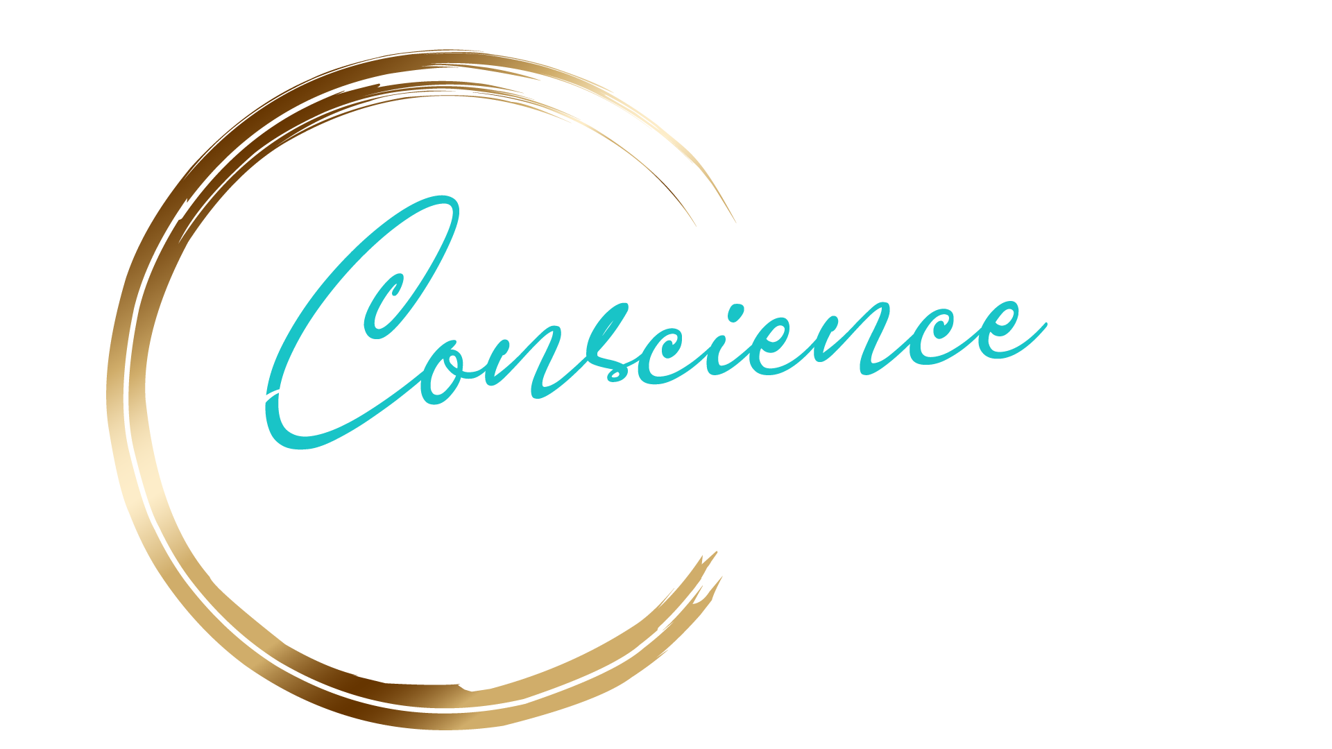 Conscience Communication | ConscienceCommunication.com