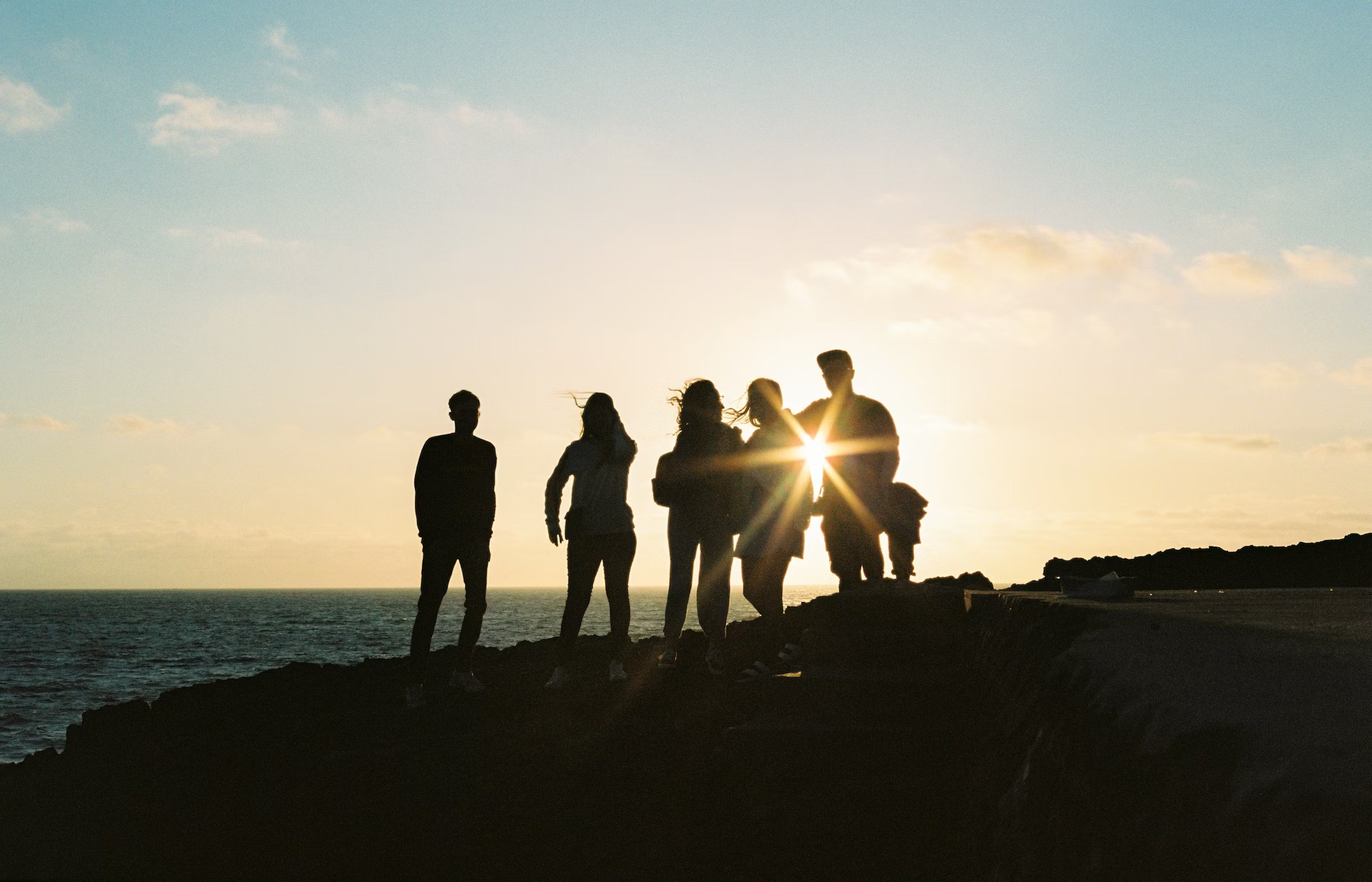 fond-people