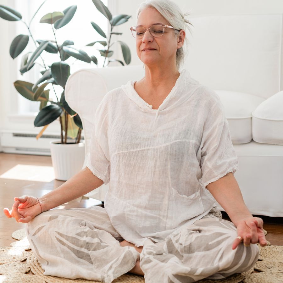 meditation-nancy